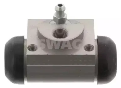 Колесный тормозной цилиндр SWAG купить